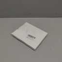 Rhinestone Fringe with Glue, Rhinestone Tassel Trim, Sparkling Sliver Diamond Crystal Tassel Fringe Trim Chain for Jeans Jacket Wedding Dress Cowgirl Outfit Belt Female Jewelry (1 Yard)