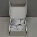 Picun B8 Bluetooth Headphones, 120H Playtime Headphone Wireless Bluetooth with 3 EQ Modes, Low Latency, Hands-Free Calls, Over Ear Headphones for Travel Home Office Cellphone PC Black