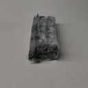 4 Pack Solar Ultrasonic Animal Repeller Outdoor Waterproof Cat Dog Racoon Rodent Squirrel Rabbit Deterrent Repellent