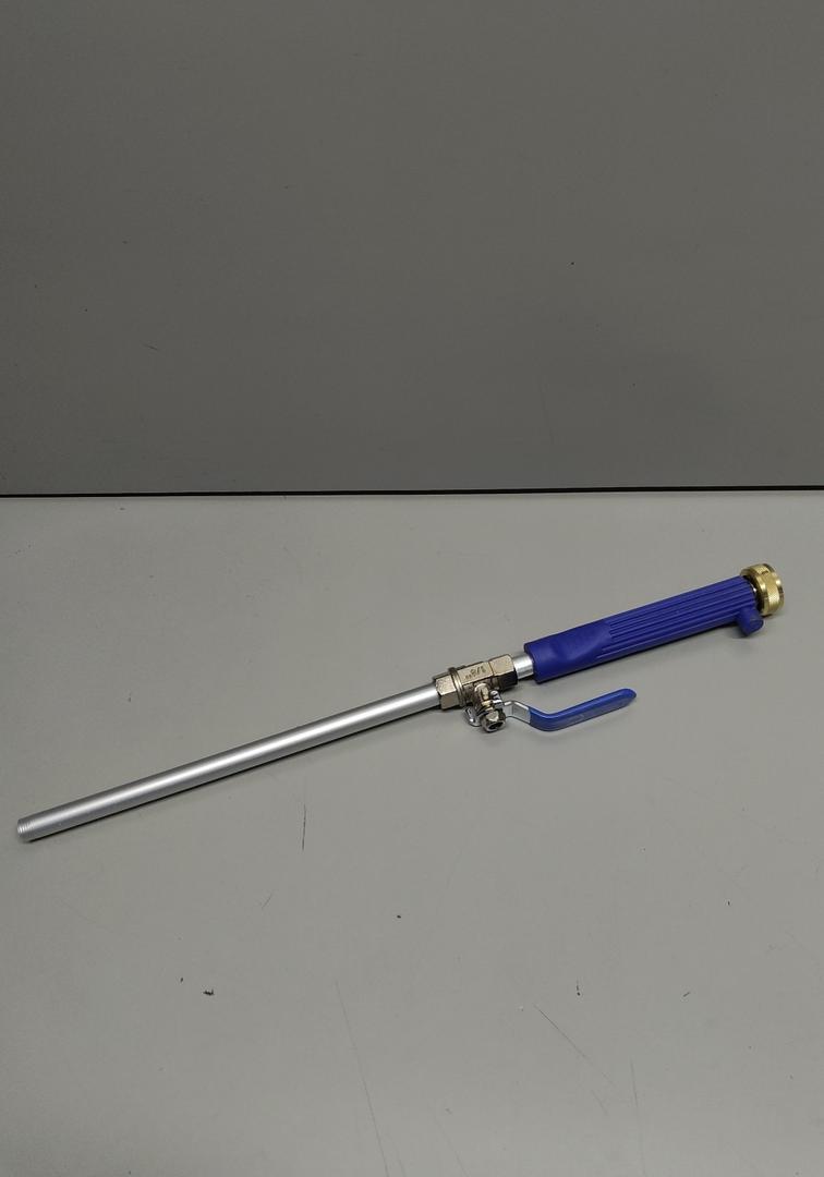 21423543456546756758786Nozzles and Hose Quick Connectors