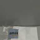 TUXIYA 100 Sheets Thermal Printer Paper 8.5 x 11 Inch,BPA free Advanced Thermal Printing, US Letter Size Thermal Paper Compatible Most Portable Printers