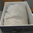 Heated Blanket Full,Electric Flannel Blanket,Heating Blanket with ETL & FCC & 12 Heating Levels & Auto Shut OffMachine Washable -74"x84"