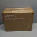 uwant Carpet Cleaner Machine 18Kpa Powerful Suction Upholstery Cleaner for Pet, Portable Carpet Cleaner with Cleaning Tools&Self-cleaning Set of 1 for Spot, Cars,Rug,Furniture (Standard)