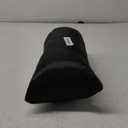 Car Cover Waterproof All Weather Sun Rain Protection Full Exterior Cover for Jeep Wrangler 2DR Black with Left Side Zippers