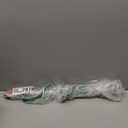 I GOTCHA JAWZ Compact Golf Ball Retriever (14' Length)