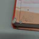 Linger: Salads, Sweets and Stories to Savor: A Cookbook