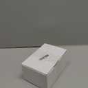 12V Universal UTV Horn Kit With Rocker Switch Compatible with Polaris RZR Ranger General, Kawasaki Teryx, Can Am Maverick, Arctic Cat Wildcat, Yamaha Rhino