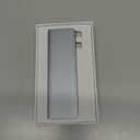 USB C Hub, 6-in-2 USB Adapter for MacBook Pro Air Thunderbolt 4 Dock with 100W PD, 40Gbps, USB-C 3.0, 2 USB-A 3.0, SD/TF Card Reader, Compatible with MacBook Pro Air M1/M2/M3/M4