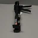 Simpson Strong-Tie EDT22S EDT22S Steel Dispensing Tool for 22 oz. Adhesive Cartridges