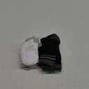 Gonii Crew Socks Women Running Hiking Thick Cushiones Athletic Socks 5-6 Pairs 8-10 Size (3 White + 3 Black)