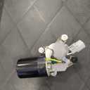 Good Quality KK13-1426 Wiper Motor for TOYOTA Land Cruiser 93~06(LHD) 8511060201 8511060202