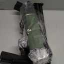 Rolling Clothing Racks for Hanging Clothes, Garment Rack for Clothes to Hang, Metal Portable Wardrobe Rack for Coats, Jackets, Shirts, Dress,Black