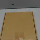 13th Birthday Decorations for Girls Boys,13th Birthday Party Decorations for Centerpieces Table,Light Up Numbers 13 Sign for Party Backdrop Wall Decor for 13 Wedding Anniversary Decoration