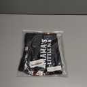 Kodaruber T-Shirt and Shorts 12-18M