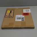 old barn Farmhouse Wooden Framed Wall Art: Rustic Picture Farm Windmill Painting Country Flower Field Meadow Prints Rural Scene Artwork for Bedroom Bathroom Living Room