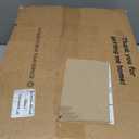 Baby Playpen with Mat 65 x 50 Inch, PlayPen for Babies and Toddlers, Sturdy Safety Play Yard for Indoor & Outdoor with Zipper Gates