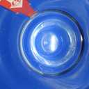 O-Cedar RinseClean Spin Mop & Bucket System | Clean with Clean Water | Removes 99% of Bacteria
