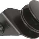 Omix-Ada | 12012.31 | Liftgate Ball Stud, Left | OE Reference: 4883497AA | Fits 1997-2018 Jeep Wrangler TJ/JK