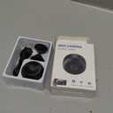Mini Camera Apple Google Night Vision Wifi HD
