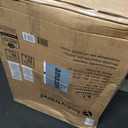 Baby Trend Stroller and EZ-Lift Infant Car Seat, EZ Ride Travel System, Dash Grey, Manufacturing Date: 03/13/2026