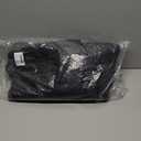 Alton Lane Mercantile Tuxedo Tailored Fit - Premium Quality Tuxedo for Men, Stylish and Elegant Formal Suit for Men (42 R, Navy)