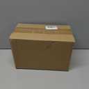 Small led light bar - 10pcs 6in 18W 14000LM Single Row Combo Flood Spot Lights Pod,Super Bright Waterproof Driving/Offroad/Motorcycle/Golf cart Lights for Truck Boat SUV ATV 4WD Tractor Hunters