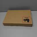 Apple 2026 MacBook Neo 13-inch Laptop with A18 Pro chip: Built for AI and Apple Intelligence, Liquid Retina Display, 8GB Unified Memory, 256GB SSD Storage, 1080p FaceTime HD Camera; Silver