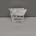 eMylo WiFi Thermometer Hygrometer Sensor, Smart Wireless Indoor Temperature Humidity Monitor with App Alerts, Free Data Storage Export, for Home Room Pet Greenhouse, Compatible with Alexa, 2 PCS