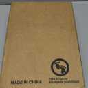 Desk Organizer, Office Organization with Vertical File Holder, File Organizer with Drawer and Pen Holder, Desk Accessories and Workspace Organizers for Home Office (Black) (2 Tier)