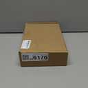 Wooden Magnetic Dice Tower with Tray - Dungeons and Dragons Accessory - Portable Dice Roller for Tabletop RPG - DND Gifts