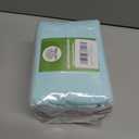 Cosy Family 6 Pack Ultra Soft Microfiber Absorbent Hand Towel, Silk Hemming Towels for Bathroom - Quick Drying - Perfect for Bath, Fitness, Gym, Shower, Hotel, and Spa - 16x28 Inch, Warm Color