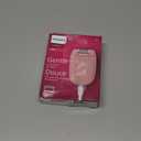 Philips Epilator Series 2000, Corded Epilator for Legs and Body, Hair Removal Device for Women, Model BRE227/00