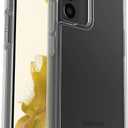 OtterBox Symmetry Series Case for Samsung Galaxy S22 Plus (ONLY) Retail Packaging - Clear