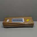 Rustic Handcrafted Wooden Dough Bowl for Decor - Wooden Bowls Decorative, Organic Modern Style, Decor Bowl, Centerpiece Bowl Four Legged Base Artisan Crafted Dough Bowl for Stylish Home Kitchen Decor