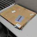 WE11M10001 Dryer Heating Element Replacement for GE, Hotpoint, Fisher Paykel Electric Dryers, Replace # WE11M32 3029257 AP5793359 PS8756702 EAP8756702