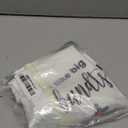 LSJEHTQ Kitchen Towels Set of 2, Bundts and Knife Dish Towel for Kitchen, Decorative Hand Towels for Bathroom, Fast Drying Tea Towel with Funny Sayings, Housewarming Xmas Gifts for Women Mom -B15