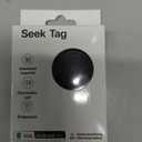 GPS Tracker Device for Car and Vehicles: Mini Hidden Magnetic no Subscription Trackers for Tracking Kids Elderly Vehicle pet - Real Time Location Track Devices no Monthly Fee for Android and iPhone