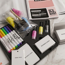 Start Your Own Fashion Business Set of 10