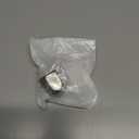 Phoenix Vital Life Jam Nut/Lug Nut Cover, M14 x 2mm, OneSize