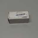 munirater Intermediate Steering Shaft Universal U Joint Coupler Lower Replacement for 2008-2012 Escape Mariner 8L8Z3B676E 8L8Z3B676C 425-358