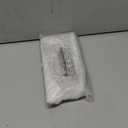 TFKGS Wallet for Women RFID Blocking Leather Large Capacity Card Holder Ladies Phone Clutch Travel Long Purse Wristlet | RFID Blocking, Leather, Large Capacity, Ladies, Travel (1-Brown)