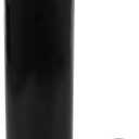 34724 A/C Recycling Filter Drier Spin-On Filter Compatible with Robinair Refrigerant Recovery Recycle Recharge Machines 17700 34134 34234 34300 34700 34800 34900 34288 34788 34888 34988 Series etc.