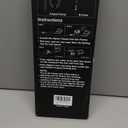 Fishing Line Spooler, Adjustable line Winder,No Line Twist, Portable for Casting & Spinning and Trolling Reel