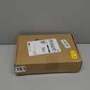 Gejoy Christmas Tree Topper Bow 22 x 16.5 Inch Large Red Velvet Christmas Bow Farmhouse Giant Xmas Tree Topper Decoration for Xmas Home Party Backdrop Wedding Wreath Front Door Window Staircase