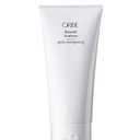 Oribe Silverati Conditioner, 6.8 Fl. oz.