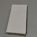 Stoggles - Official - Square - Z87.1 Certified Safety Glasses - Anti-Fog - Blue Light Blocking (Medium, Sky Blue)