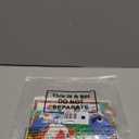 Yaaaaasss! Gone Fishing Bait Bar Bobber Dessert Food Buffet Decoration-Fishing Banner Food Labels The Big One Dessert Table Birthday Party Favor Ideas Supplies Set of 18