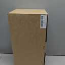 240 Replacement Filter Compatible with PuroAir 240 Air Purifier, 3-in-1 Filtration with Activated Cabon Filter, 2 Count