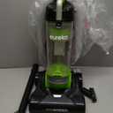 Eureka Airspeed Ultra-Lightweight Compact Bagless Upright Vacuum Cleaner, NEU10AE4, Green