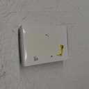 Copper Red Ginger Wig 26 Inch Long Wavy Wigs for Women - Auburn Wig Heat Resistant Synthetic Hair Middle Part Curly Wig Natural Look for Daily Party Cosplay Costume Use